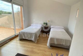 Barcelona, Catalonia 08810