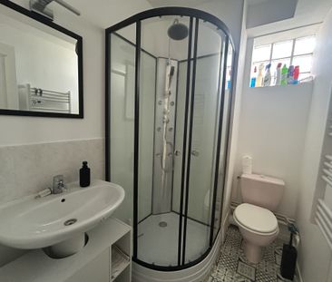 Location Appartement 1 pièce 23m² TROYES 10000 - Photo 3