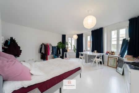 Appartement te huur in Gent - Photo 5