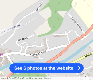 Heritage Park, Tavistock, Devon - Photo 1