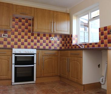 Sawyers Close, Newark, Nottinghamshire, NG24 - Photo 5