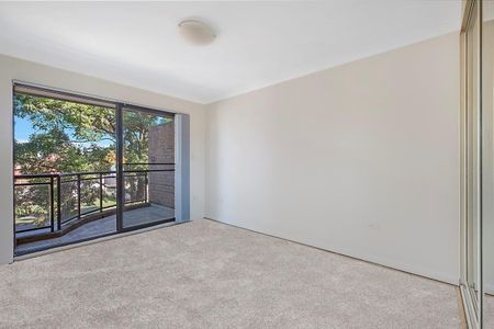 33/27 - 33 Addlestone Road, Merrylands NSW 2160 - Apartment For Rent | Domain - Photo 5