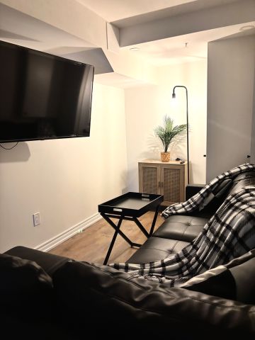 For Lease - 43 Erintol Way, Markham, Ontario - Photo 3