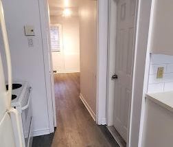 Très joli 2 1/2 dans un super quartier - Photo 4
