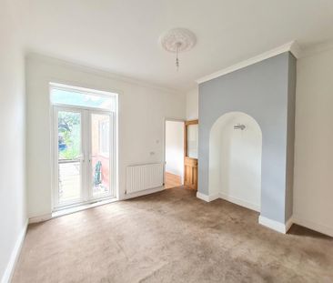 2 bedroom house to rent - Photo 1