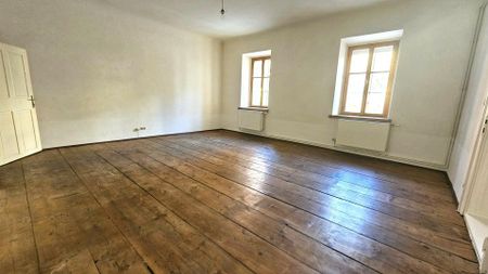 Mietwohnung in 8010 Graz, Geidorf, Miete - Photo 2