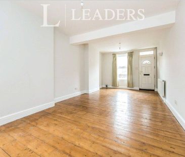 2 bedroom house to rent - Photo 4