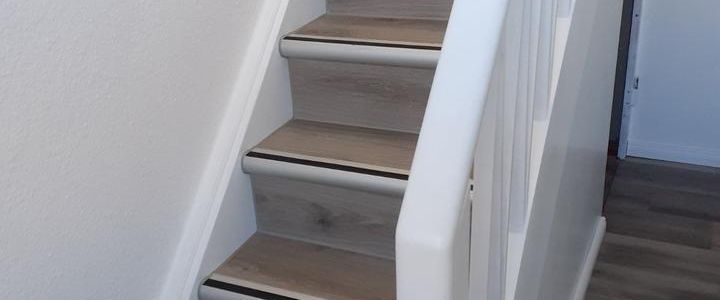 Wohnung 85m2 Wiesmoor Großefehn Miete Mietwohnung - Photo 1