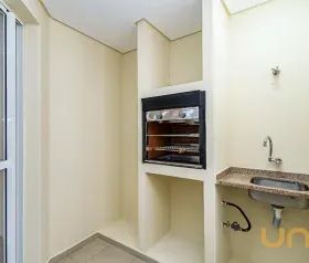 Apartamento para alugar 3 quartos, 91 m² em Água Verde, Curitiba - ... - Photo 3