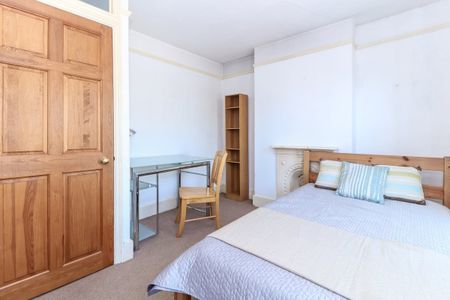 Essex Street, East Oxford - Photo 4