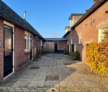 Huis te huur: Raalterweg 18-A 8124 AD Wesepe - Photo 6