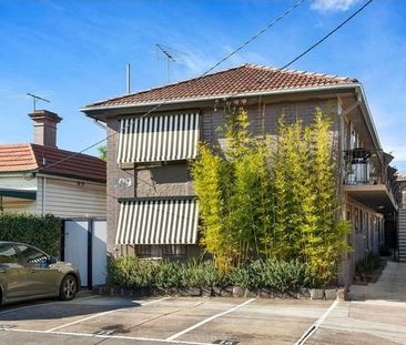 10/109 Mary Street, Richmond - Photo 2