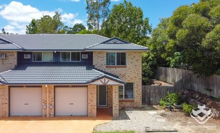 Fully air conditioned, Sunnybank Hills State School catchment - Photo 3