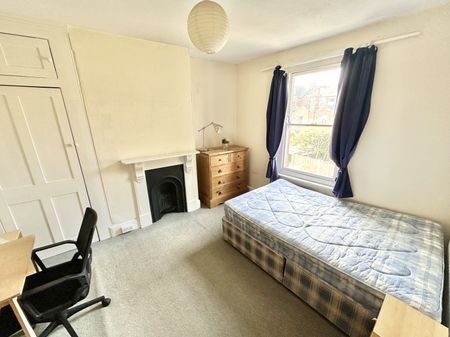 Edgerton Park Road, Exeter - Photo 2