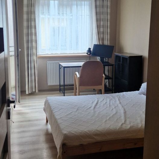 2 POKOJOWE | GDYNIA DZIAŁKI LEŚNE - Photo 1