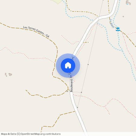 83480, Puget-Sur-Argens
