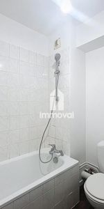 Location Appartement 2 pièces 46m² STRASBOURG 67000 - Photo 4