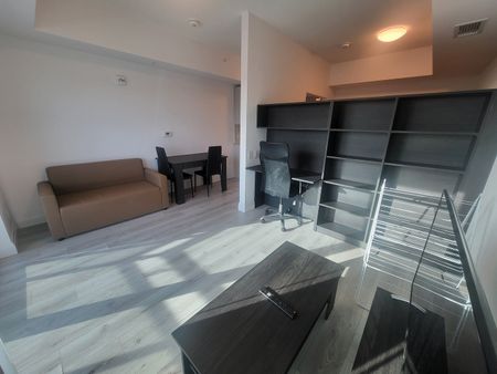 233-652 Princess Street, Kingston, ON K7L 1E5 - Photo 4