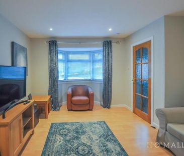 2 bedroom end of terrace house to rent - Photo 5