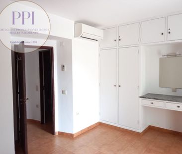 Moradia T2 em Faro - Photo 6