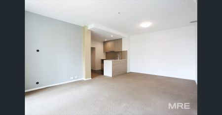 Excellent sized, Excellent location & Resort Style Living! - Photo 4