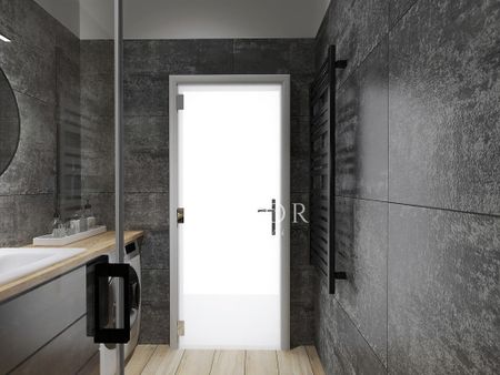 Szczecin, Śródmieście - Photo 5