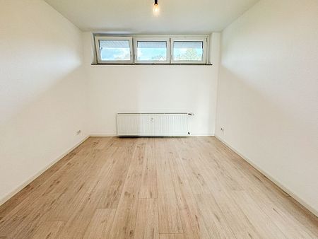 Wohnung zur Miete in Haan - Foto 2