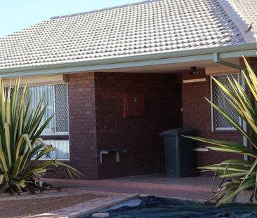 Coastal Living - Photo 3