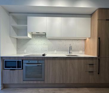 For Lease - 82 Dalhousie Street Unit# 3611, Toronto, Ontario - Photo 3