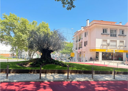 Apartamento T2 em Lisboa - Photo 2