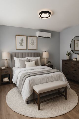 For Lease - 1123 Towerhill Court Unit# 3, Peterborough, Ontario - Photo 2