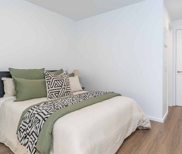 New Ockham Build in Waterview - Photo 2