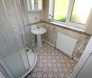 Ferry Vale Close, Stapenhill, DE15 - Photo 5