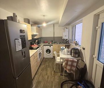 6 Edinburgh Street, Belfast, BT9 7DS - Photo 5