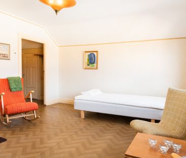 Ringgatan, Kalmar - Foto 5