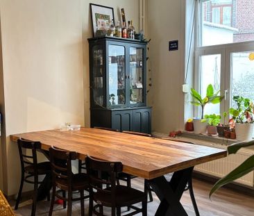 Woning te huur in Leuven voor € 1.275 met 2 slaapkamers - Photo 4