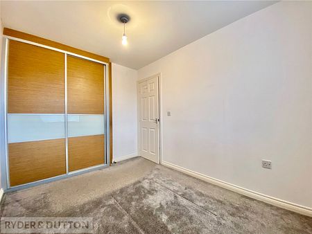 Styhead Drive, Middleton, Manchester, Greater Manchester, M24 - Photo 2