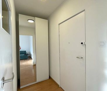 Gdańsk Przymorze, ul. Opolska - Zdjęcie 6