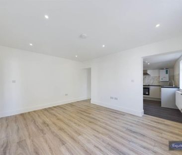 1 bedroom maisonette to rent - Photo 3