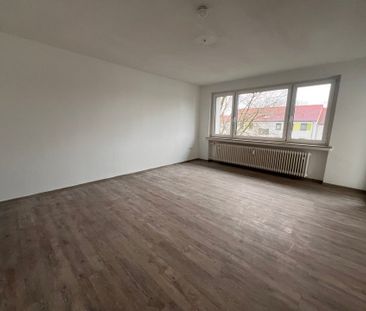Schlesische Str. 13, 49088 Osnabrück OT Dodesheide - Photo 5