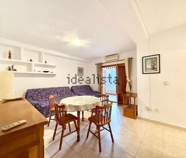 Alquiler de piso en Islandia s/n - Photo 5