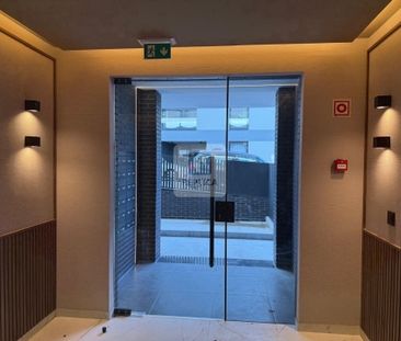 Apartamento T0 - Photo 1