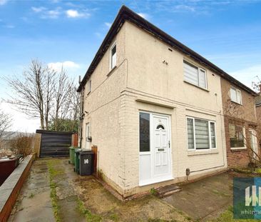 Ochrewell Avenue, Huddersfield, HD2 - Photo 1