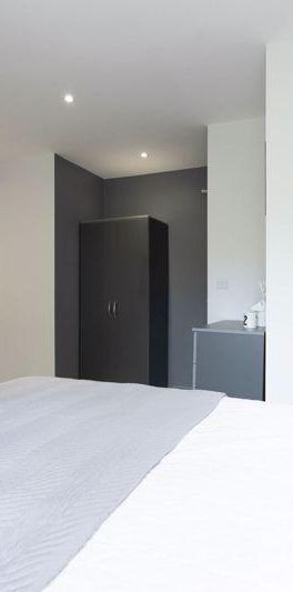 1 bedroom house to rent - Photo 1