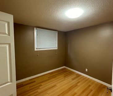 35062 High Drive - Lower Suite - Photo 6