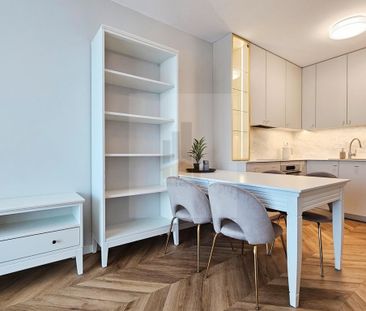 Warszawa M., Warszawa, Wawer, Międzylesie, Mieczysława Pożaryskiego - Photo 5