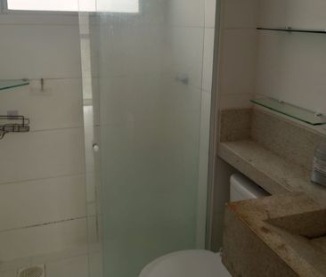 APARTAMENTO - Photo 3