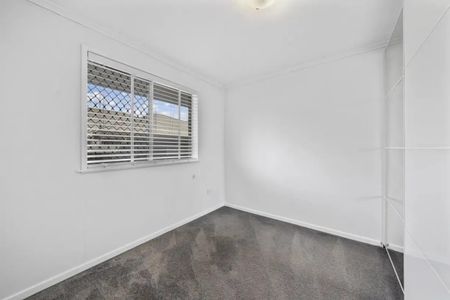 20 Weller Street, Rangeville, QLD 4350 - Photo 5