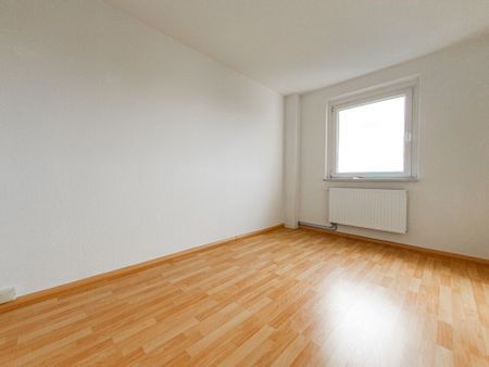 Albert-Funk-Straße 106 - Foto 2