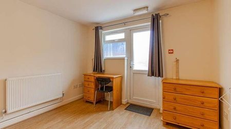 Minister Street, Cathays, CF24 - Photo 3